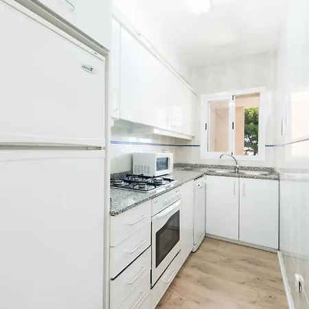 Condesa*holiday 4, Alcudia